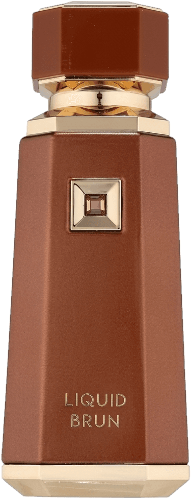 Liquid Brun de Fragrance World
