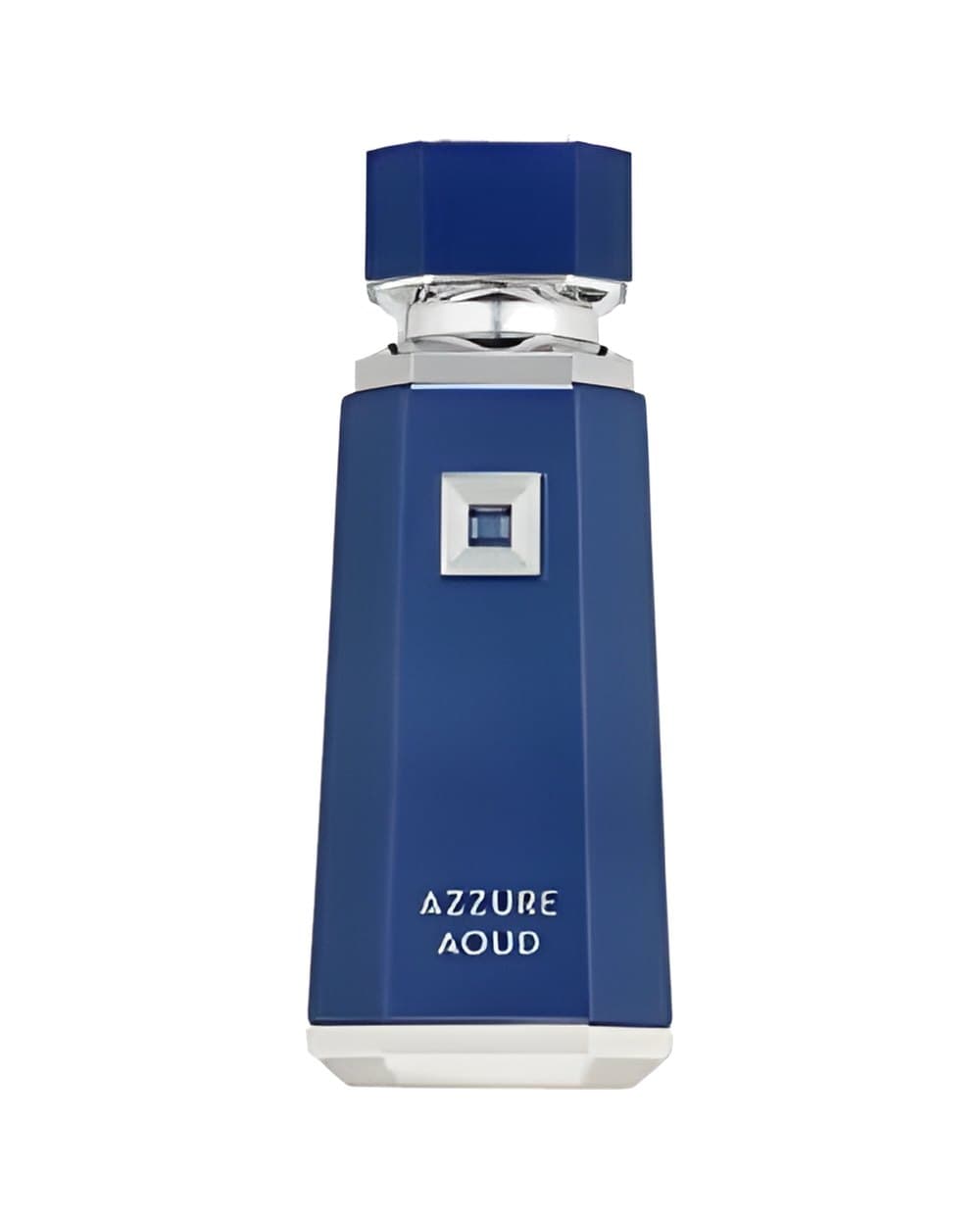 Azzure Aoud de French Avenue