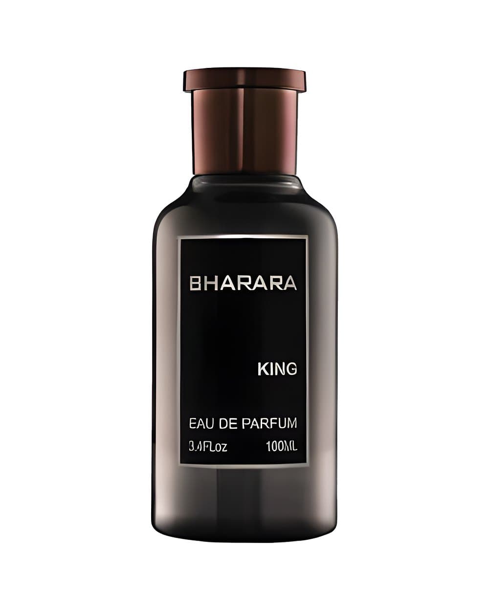 Bharara de Bharara