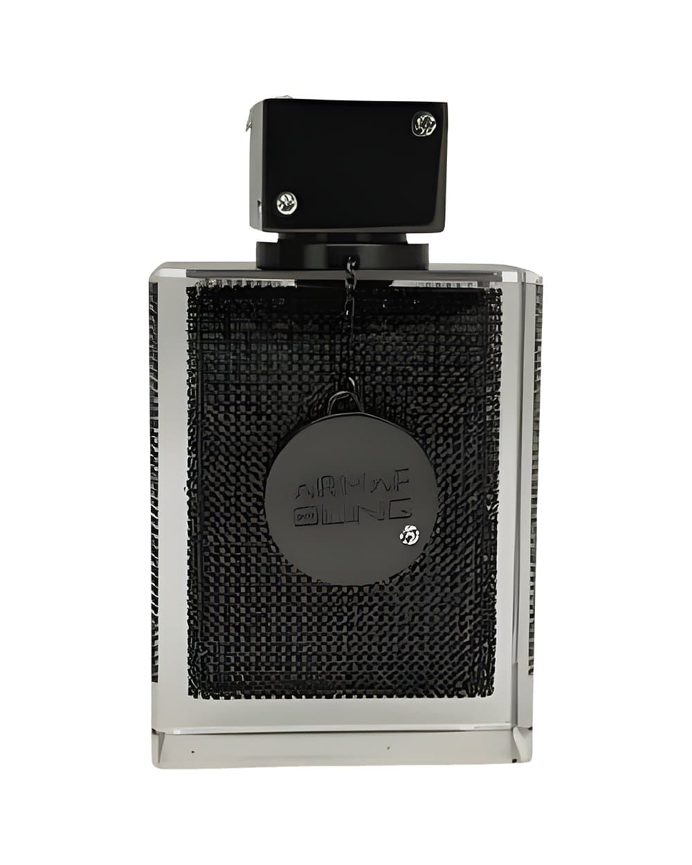 Club de Nuit Bling de Armaf