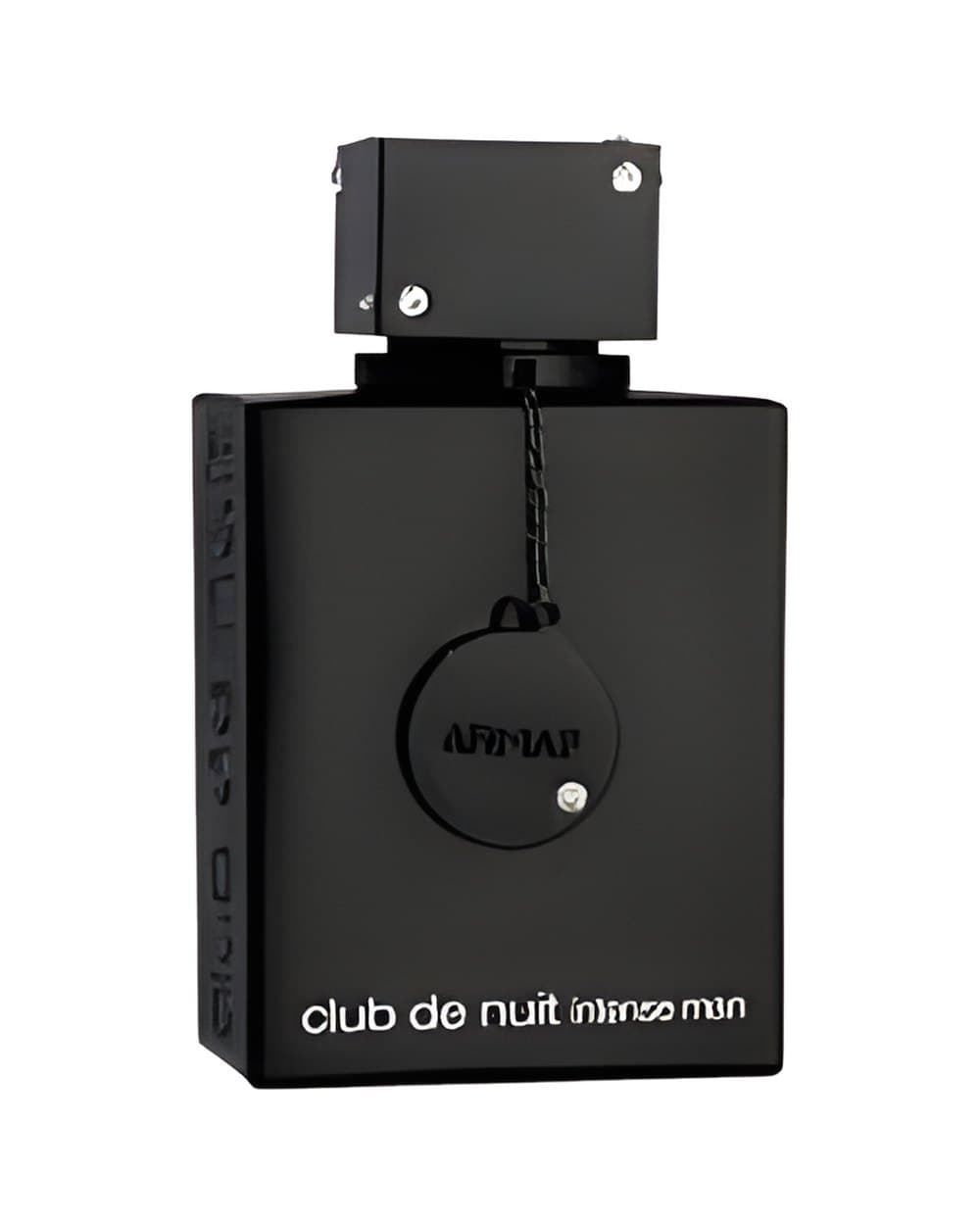 Club de Nuit Intense de Armaf