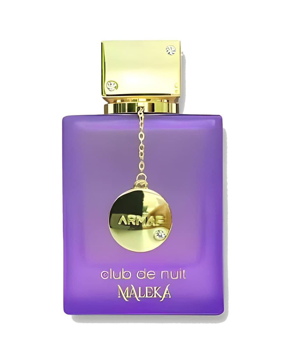 Club de Nuit Maleka de Armaf
