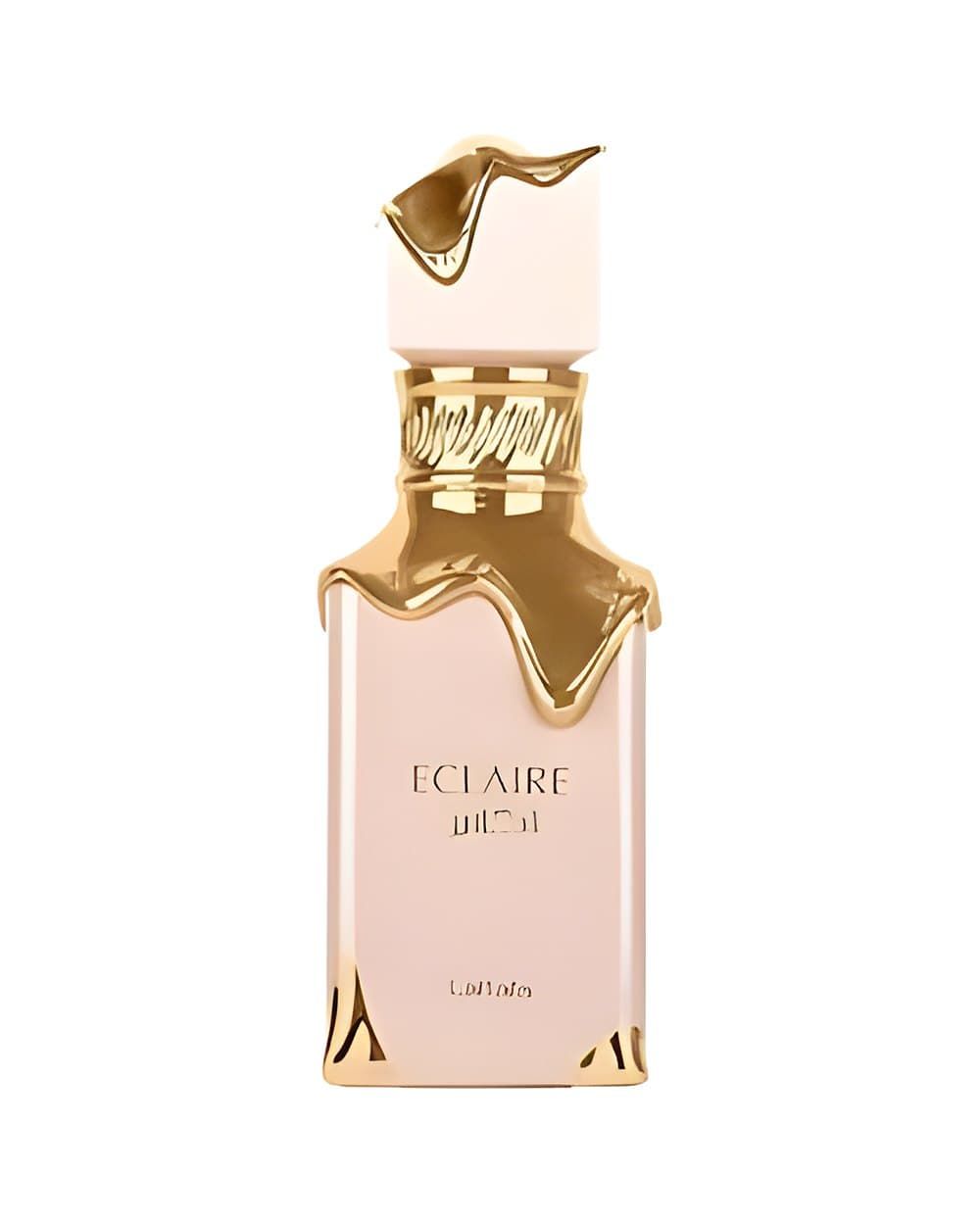 Eclaire de Lattafa