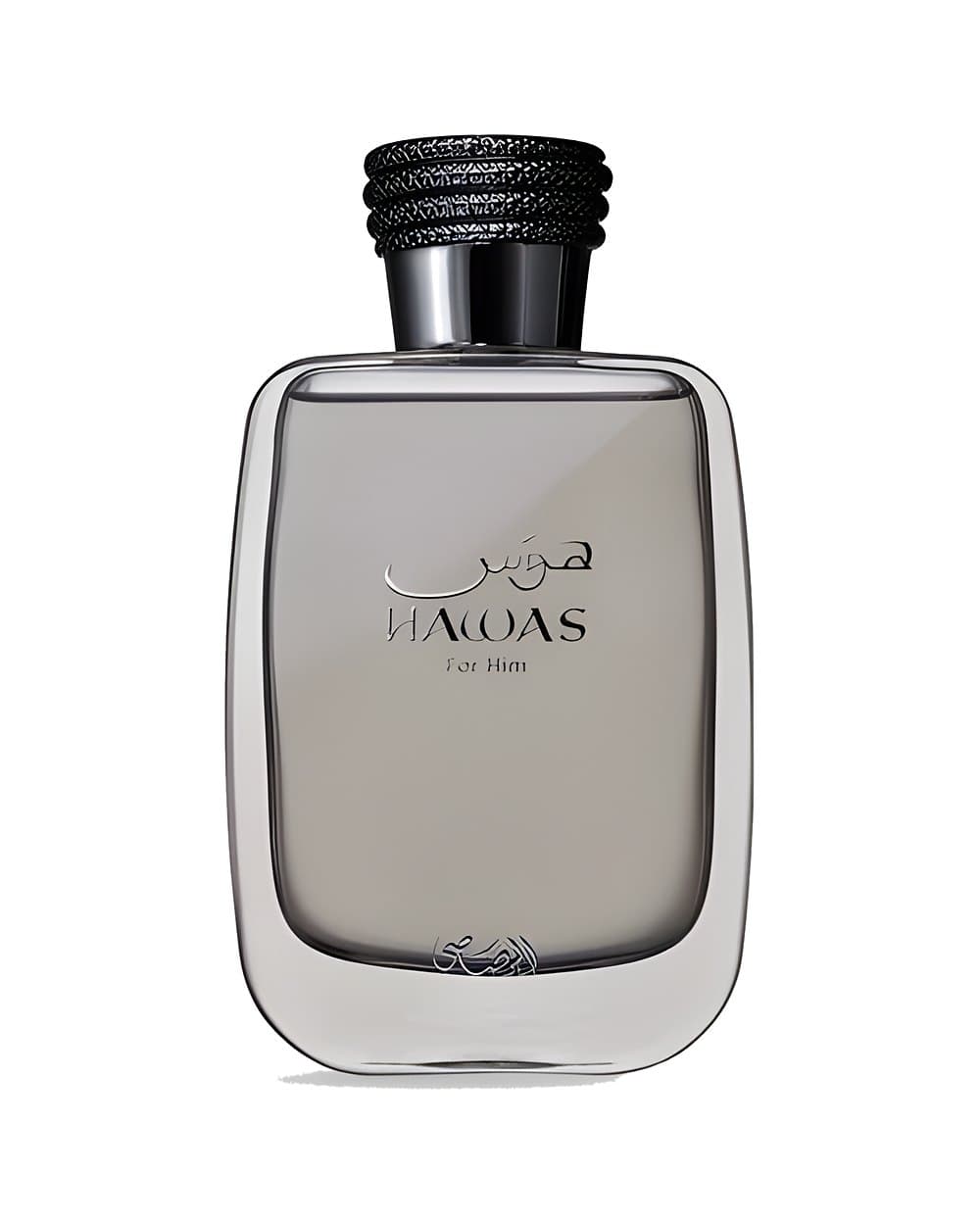 Hawas For Him de Rasasi