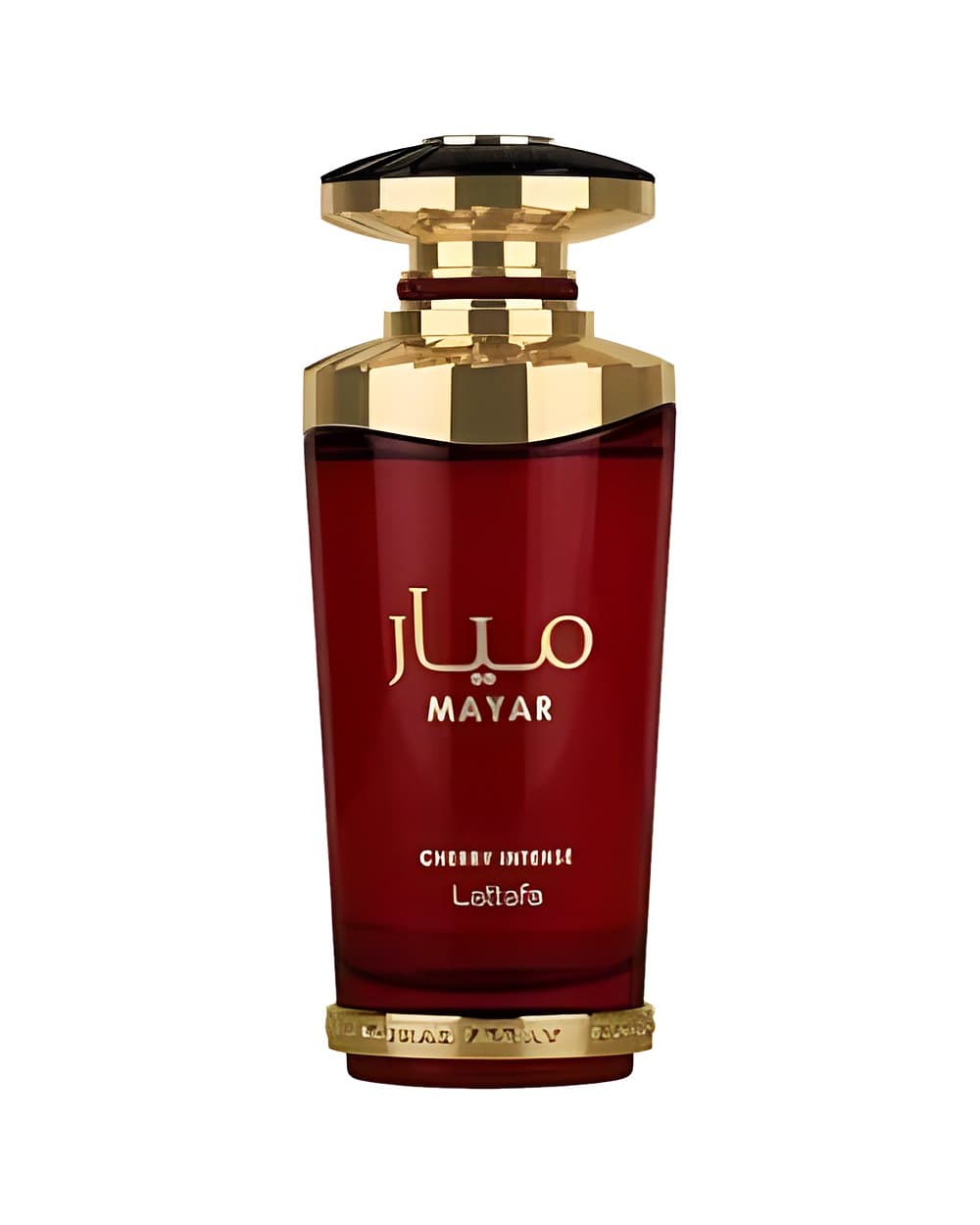 Mayar Cherry Intense de Lattafa