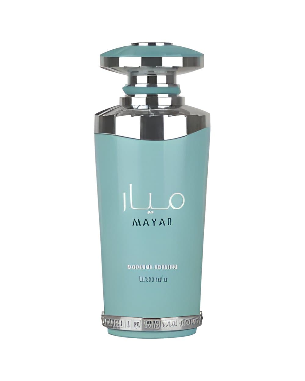 Mayar Natural Intense de Lattafa