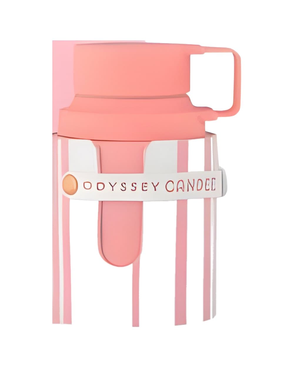 Odyssey Candee de Armaf
