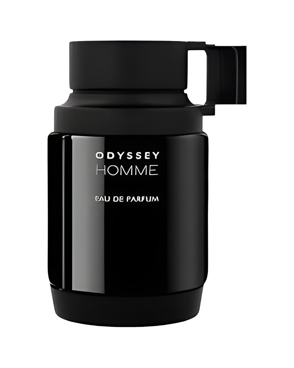 Odyssey Homme de Armaf