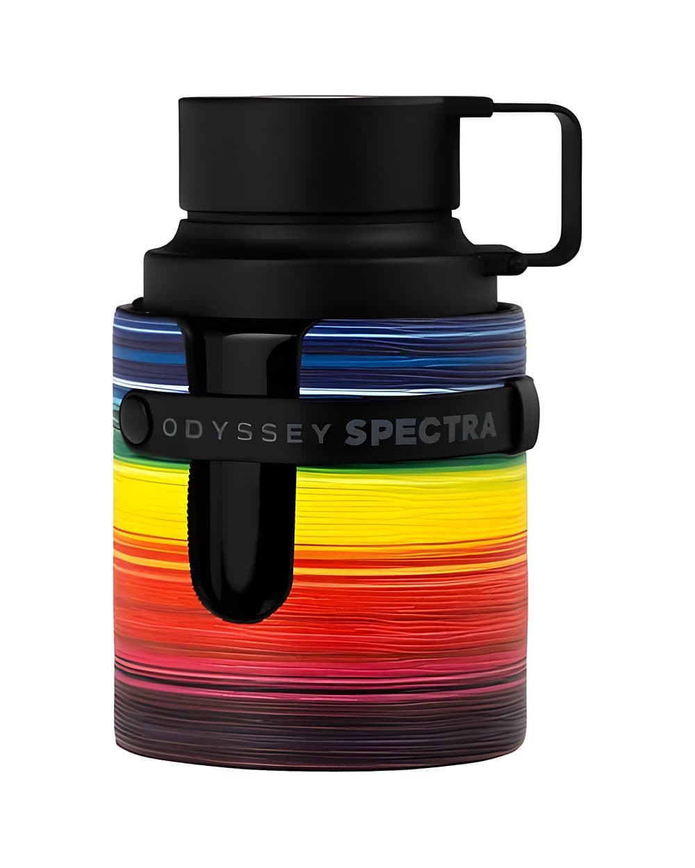 Odyssey Spectra de Armaf