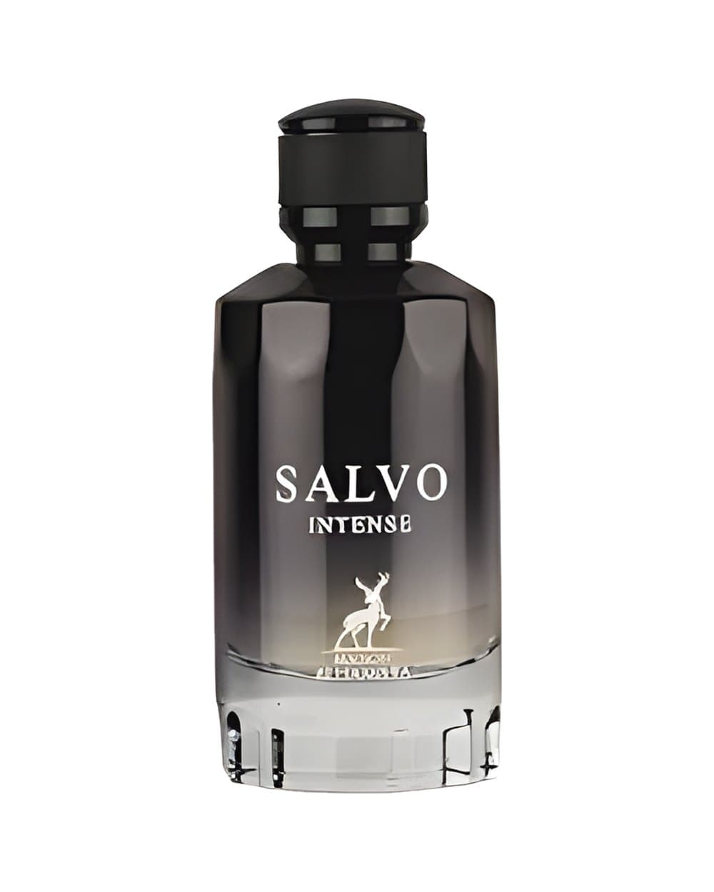 Salvo Intense de Maison Alhambra