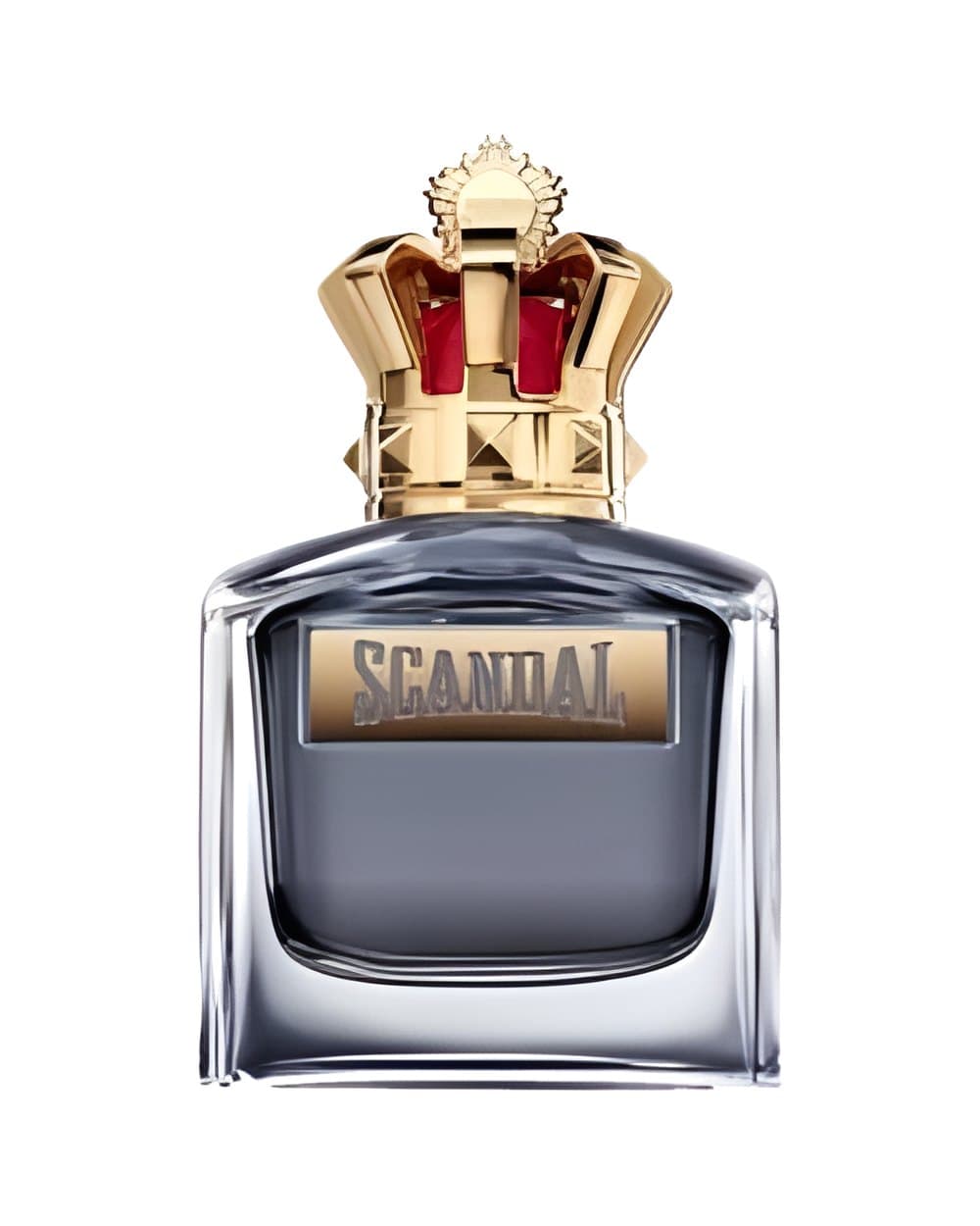 Scandal pour Homme de Jean Paul Gaultier