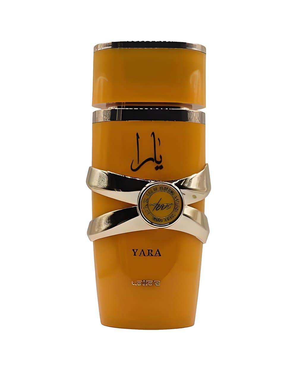Yara Tous de Lattafa